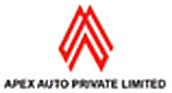 Apex Auto