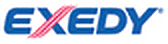 Exedy