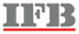 IFB