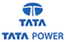 Tata Power